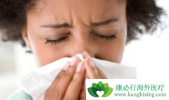 �ǰ����ڻ������Щת����֢״��