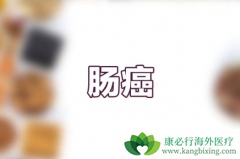 �����ܻ��ã��������������ж���أ�