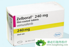 ά�޷�������Щ���Ժ�ɫ���������е���Ч�ر��