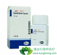 ����ֱ���������ܽ��ܵ����̶�������������Ƕ��٣�