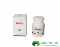 ���ڷ���������ÿ��Ӧ�÷��ö��ټ�����������������ʣ�