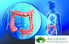 PD1�������䵥�����ƽ�ֱ������Ч����Σ�