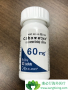 ת�������ٰ������ܳԿ���������