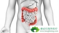 �ٴ��Ͻ�ֱ����������Щ����֢״��