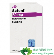 �����Ѿ������˷�ת����ʹ���������ỹ���ü���