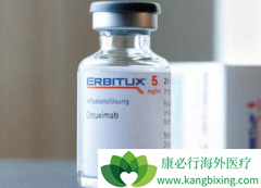 ע�䰮����֮ǰֱ������������Щ�����ע��������Ҫ�˽⣿