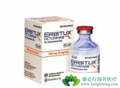 ת����ֱ������������İ����׸�������ʲô��