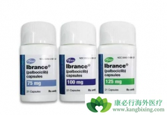 ����������Ӧ֢����ֻ�����ٰ���һ��ʵ��������