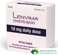 �ַ������Ǹΰ������г��ÿ��ΰ�ҩ����