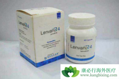 �ַ�����/�ط�������Ϊһ����ҩ��ʲôǿ�