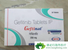 ��������/����ɳ��ҩ��ʽ����Щ��Ҫ����ע��ģ�