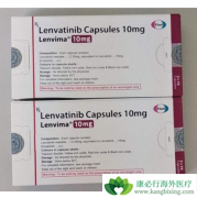 �ַ�����/�ط�������������������Ӧ֢