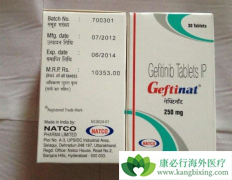 ���ݷΰ�����θ�����Ľ���״�����Ǹ���η��ü�������/����ɳ��