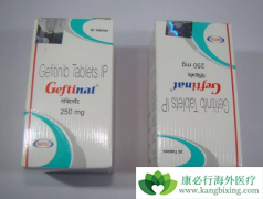 �жϼ�������/����ɳ�Ƿ���Ч���Դ���Щ���濴������