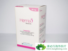 ��Щ���ٰ�������Ҫ��������ǿ�����ƣ�