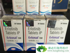 ���޿�Ԯ����Ŀ���ҹ��Ѿ��õ���Ȩ����ʽ����