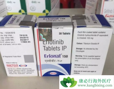 �޷�������ܷΰ����ƶ������õķ��ٰ����߿ɸ������޿���