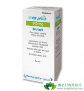 ��³����(EMLUTINI)��ʵ��������Ч��ô����