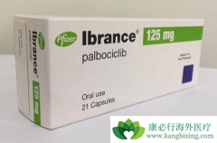 ���ٰ�����ʹ������������������Ʒ������������ʿɳ�90%