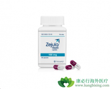 PARP���Ƽ�������������ǰ���ٰ�����Ч��ô����