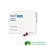 ������������ǰ���ٰ����ٴ�����Ч����ô����