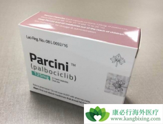 ��ʱ����������������ٰ��������������ڿɴ���ӳ�