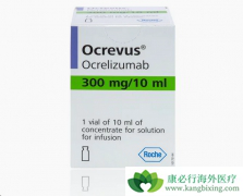 �෢��Ӳ��֢��ҩ�����鵥�����й���������