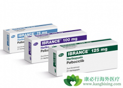 ����������˶��ض������ٰ�������Ч��Ҳ����������ʵ����