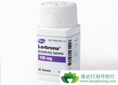 ALK���Եķ�Сϸ���ΰ����߿���һ��ʹ����������������