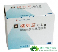 ��������������������Ѫ������ͬ�����棿