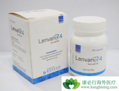 �ط�����һ���������ڸΰ�����λ��������Զ����������