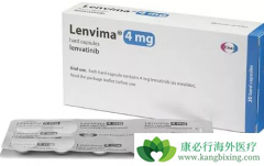 �������ܹ��ַ��������ƵĻ��߻���ʹ������������