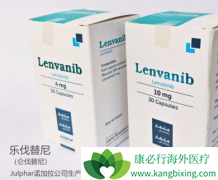 �ط��������ҹ����к��Ϊ������������������Ч�����ϣ��