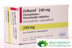 ѪС����ٺ�ͷʹ�ǳ����Ŀ������ײ�����Ӧ��