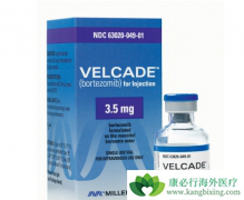 ����14%�෢�Թ����������з��ճ��������������ز�����Ӧ