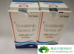 ֱ���ַ����������ǰ��������һֱ����������ѵĸΰ�����ҩ