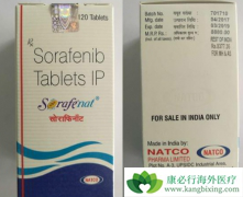 �ΰ����ߵĸ��๦�ܲ��������Է��ö༪��/����������