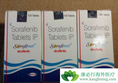 ����������Ч����Ϊ�ΰ�����ԭ��Ĳ�ͬ�������ı���