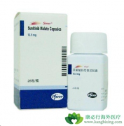 ���������������ת��������������