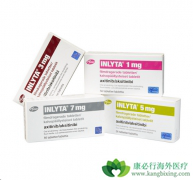 �������������Ʒ���������������ĸ���������Ч���ã�