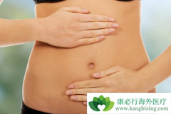 �������ѹܰ���֢״����Щ���������Ʒ�����������