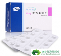 ��������̹Ƭ����ֳ���֢״���䷢����Ϊ���