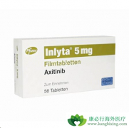 ���������������Ʒ������������������������Ч�������ô����