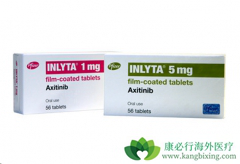 ������밢������������ҩ������ϸ�������ߵ���Ч��ô����