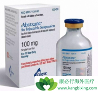 ���������ѹܰ�������ʹ����ɼ����ע�����Ʒ�����