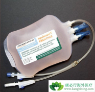 ��������ϸ���Ʒ�PROVENGE����ǰ���ٰ����ߵ���Ч��ô����