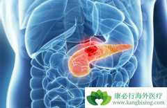 �������ٰ��ܻ��ã�����������Щ������أ�