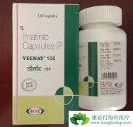 ӡ�ȸ������ڸ������Լ�����Ч�����������汾��ȫһ��