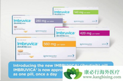 ��³�������޲���������ĸ��ã�