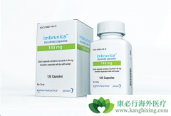 �����ܰ�ϸ����Ѫ��ҩ����³��������α����ֵģ�